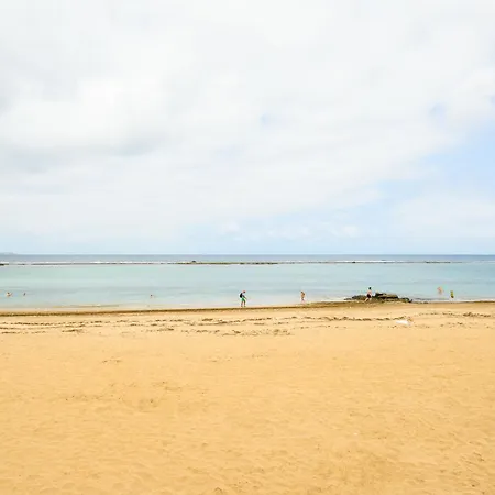 Apartamento Sg Playa Dorada Deluxe *