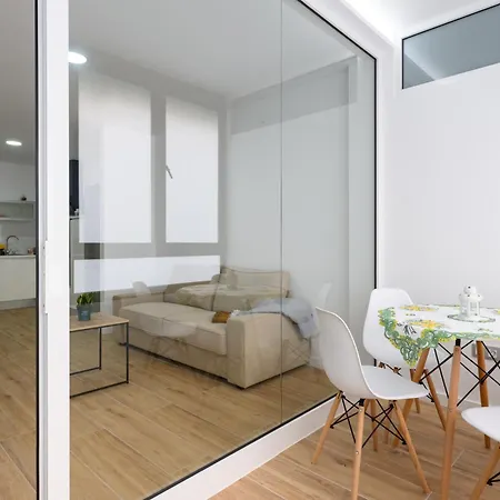 Apartamento Sg Playa Dorada Deluxe *