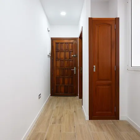 Sg Playa Dorada Deluxe