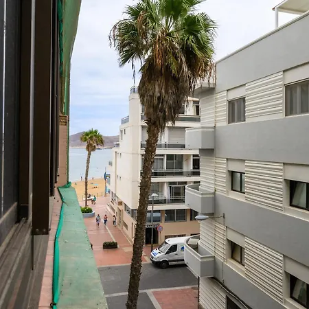 Sg Playa Dorada Deluxe *