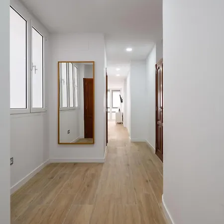 Sg Playa Dorada Deluxe Las Palmas de Gran Canaria