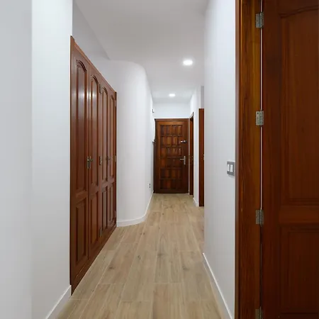 Sg Playa Dorada Deluxe * Las Palmas de Gran Canaria