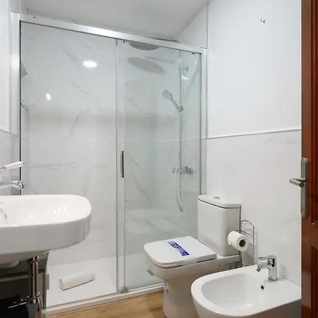 Sg Playa Dorada Deluxe Appartamento *