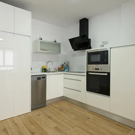 Sg Playa Dorada Deluxe *