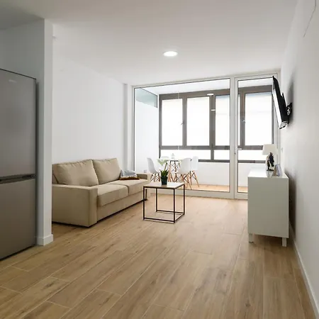 Sg Playa Dorada Deluxe