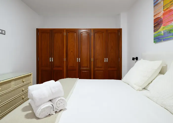 Sg Playa Dorada Deluxe *