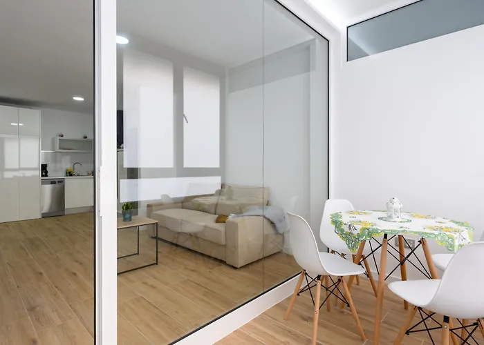 Appartement Sg Playa Dorada Deluxe *