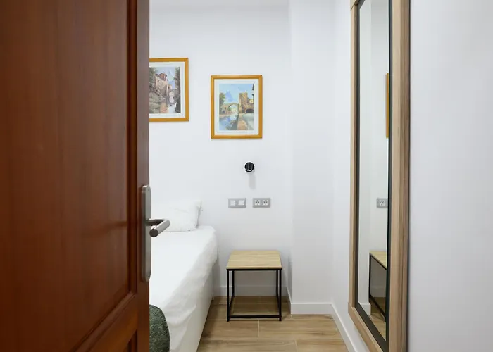 Sg Playa Dorada Deluxe * Las Palmas