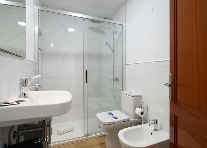 Sg Playa Dorada Deluxe Appartement *